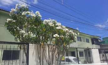 Imagem 7: APARTAMENTO PARA ALUGUEL NO JANGA