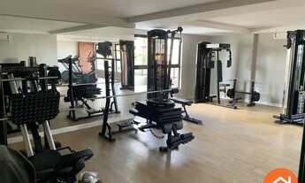 Imagem 6: Apartamento 2 ou 3 quartos para alugar em tambauzinho