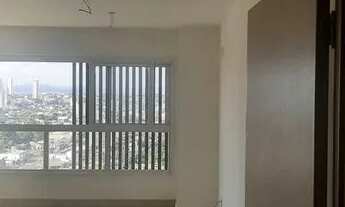 Imagem 4: Apartamento 3 Suítes no Marista pronto para morar