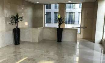 Imagem 6: Conjunto, 303 m² - venda por R$ 9.590.000,00 ou aluguel por R$ 17.000,00 - Vila Olímpia