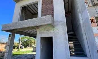 Imagem 4: 1883 Sobrado l Balneário Barra do Sul - Salinas