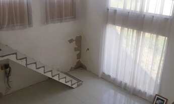 Imagem 7: Casa capital ville