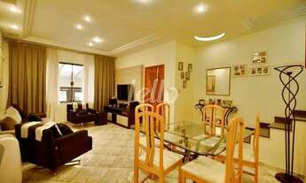 Imagem 1: São Paulo - Casa Padrão - Vila Prudente