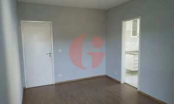 Imagem: Apartamento Padrão em São José dos Campos