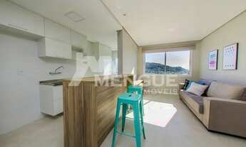 Imagem 5: Apartamento residencial com 3 dormitório e 1 vaga de garagem em condominio fechado, à vend