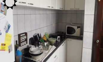 Imagem 2: CASA ITAPEVI Casa com 2 dormitórios