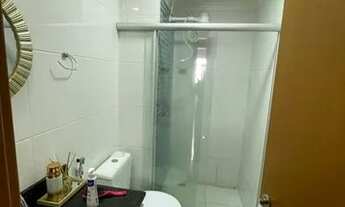 Imagem 6: PIAZZA TOSCANA 2/4 SENDO 1 SUITE , JA POSSUI MODULADOS