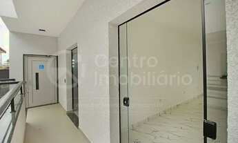 Imagem 3: APARTAMENTO à venda com 1 quartos em Peruíbe, no bairro Jardim Icaraiba