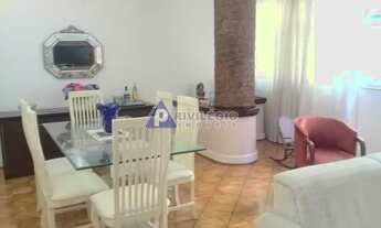 Imagem 3: Excelente apto 3 quartos +1 vaga na escritura