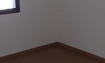 Imagem 7: PRÓXIMO AO HOSPITAL DAS CLÍNICAS E METRÔ- 2 DORMITÓRIOS (1 SUÍTE) - ESCRITÓRIO - VAGA - LA