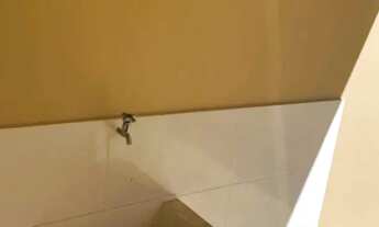 Imagem 6: CASA EM ARARUAMA COM 67M²