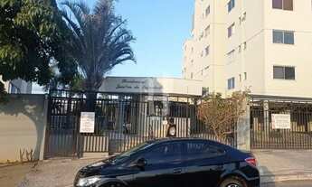 Imagem: Apartamento em Setor Faiçalville - Goiânia