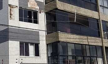 Imagem: SOLAR DO ATLÂNTICO, Olho D x27 água