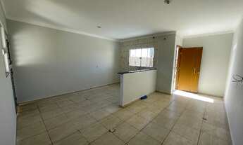 Imagem 5: Casa c/ Area gourmet So R$ 15.000,00 Entrada Parcelada - Documento Incluso