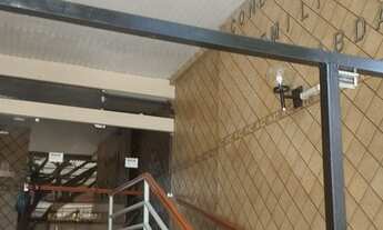 Imagem 3: QUARTO E SALA C/GARAGEM MORRO DA GLORIA - Juiz de Fora - MG