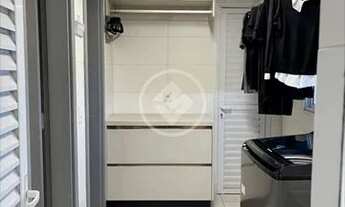 Imagem 3: Residencial Maison Autentique codigo: 22411