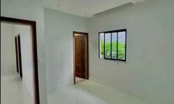 Imagem 3: Luxuosa casa no Alphaville