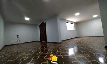 Imagem 7: EXCELENTE SOBRADO PARA LOCAÇÃO NA PENHA