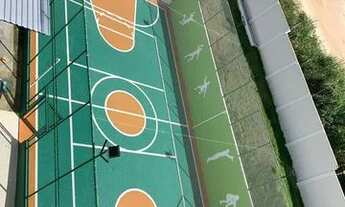 Imagem 7: The club Apartamento 2 quartos mobiliado