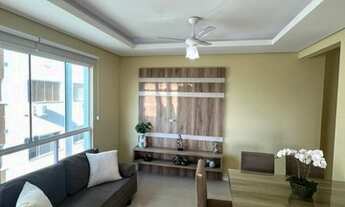 Imagem 3: Excelente dois dormitorios em edificio de frente para a praça