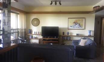 Imagem 6: EDIFÍCIO ILHA DE SARDENHA