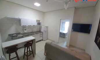 Imagem 2: PIRACICABA - Kitchenette/Studio - DOIS CóRREGOS