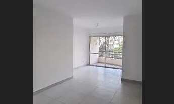 Imagem 3: Apartamento com 2 dormitórios à venda, 63 m² por R$ 550.000,00 - Vila Progredior - São Pau