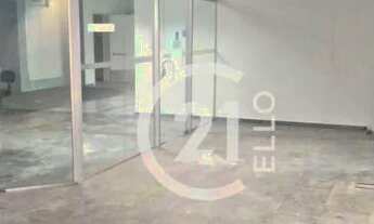 Imagem 4: Casa Comercial para alugar, com 900 m² na Avenida Reboucas em Pinheiros SAo Paulo SP