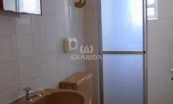 Imagem 7: Apartamento para aluguel, 1 quarto, 1 vaga, Floresta - Porto Alegre/RS