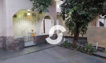 Imagem: EXCELENTE OPORTUNIDADE!