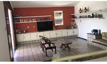 Imagem 4: Linda Casa no Bairro 13 de Julho