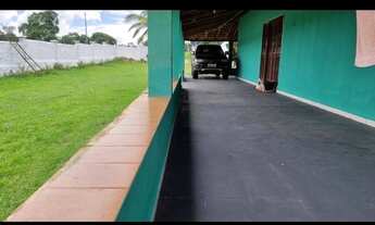 Imagem 3: SÍTIO 41 HECTARES EM LIVRAMENTO