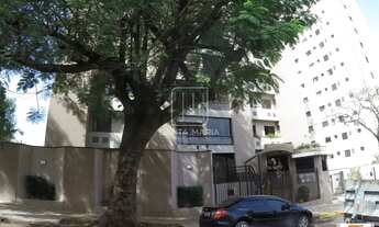 Imagem 12: Apartamento (tipo - padrao) 3 dormitórios/suite, cozinha planejada, portaria 24 horas, ele