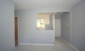 Imagem 4: Apartamento - 02 quartos - Tomás Coelho