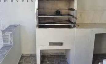 Imagem 2: Casa térrea na Vila Maria