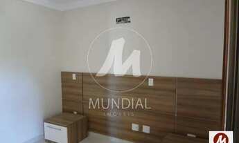 Imagem 6: Apartamento (tipo - padrao) 3 dormitórios/suite, cozinha planejada, portaria 24hs, lazer