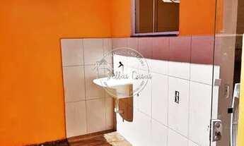 Imagem 4: Bela casa a venda em Unamar, 2 quartos, área gourmet, Tamoios - Cabo Frio - RJ