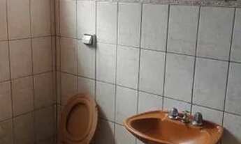 Imagem 2: Casa para venda com 59 metros quadrados com 2 quartos em Vila Ruy Barbosa - Salvador - BA