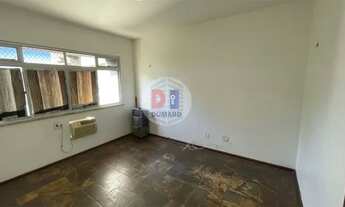 Imagem 6: APARTAMENTO - JARDIM RENASCENÇA - 4 QUARTOS