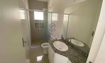 Imagem 7: Apartamento com 2 dormitórios para alugar por R$ 1.400,00/mês - Santa Rita I - Pouso Alegr