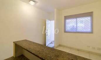 Imagem 2: São Paulo - Casa Comercial - Santana