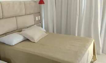 Imagem 4: Alugo excelente flat nos Bancários