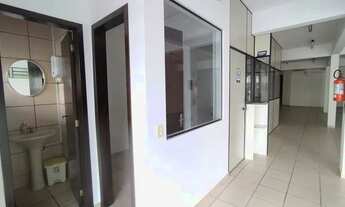 Imagem 5: Alugo Ponto Comercial, 02 pisos, na Vila Nova Blumenau, SC