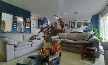 Imagem 2: Locação Sobrado Sao Caetano do Sul Jd Sao Caetano Ref: 38562