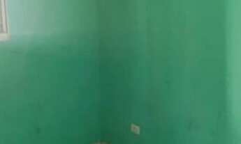 Imagem 4: Vende-se casa no Res. Madre Paulina em Salto/SP