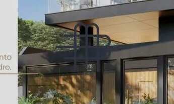 Imagem 4: APARTAMENTO RESIDENCIAL em CANOAS - RS, CENTRO