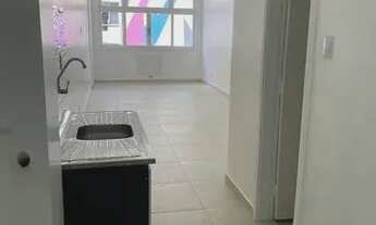 Imagem: Apartamento para aluguel com 40 metros quadrados