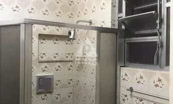 Imagem 6: Apartamento à venda, 2 quartos, Copacabana - RIO DE JANEIRO/RJ