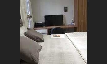 Imagem 4: Sobrado com 3 dormitórios à venda, 221 m² por R$ 750.000,00 - Dos Casa - São Bernardo do C