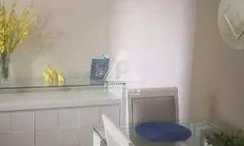 Imagem 5: Ótima oportunidade. Apartamento de 2 quartos em Niterói